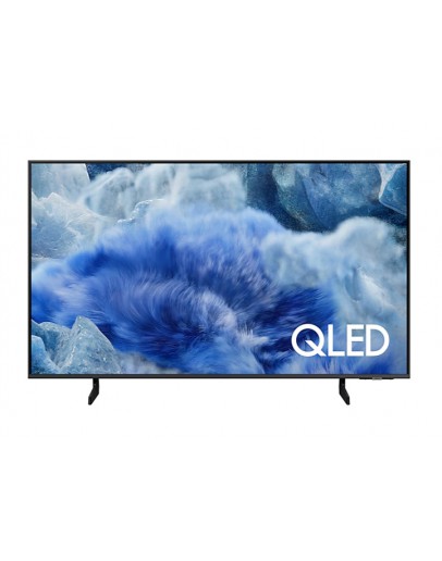 Samsung QLED 43Q8F, 108 cm, Smart, 4K Ultra HD, 50