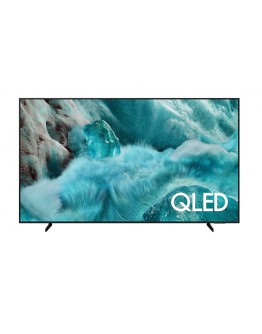 Samsung QLED 43Q7F, 108 cm, Smart, 4K Ultra HD, 50