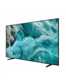 Samsung QLED 43Q7F, 108 cm, Smart, 4K Ultra HD, 50