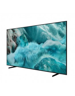 Samsung QLED 43Q7F, 108 cm, Smart, 4K Ultra HD, 50