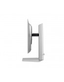 Монитор Samsung 27DG610 27 Odyssey G6 Smart, OLED, 240 Hz,