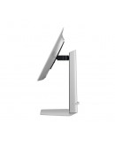 Монитор Samsung 27DG610 27 Odyssey G6 Smart, OLED, 240 Hz,