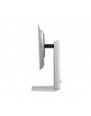 Монитор Samsung 27DG610 27 Odyssey G6 Smart, OLED, 240 Hz,