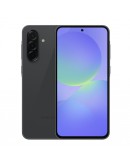 Смартфон Samsung SM-A366 GALAXY A36 5G 128GB 6GB Awesome Bl