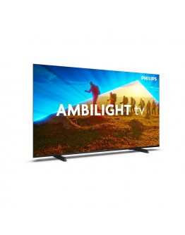 Philips 65PUS8009/12, 65 4K UHD LED, 3840x2160, DV