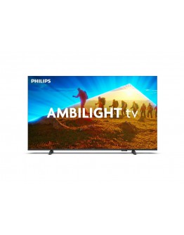 Philips 55PUS8009/12, 55 4K UHD LED, 3840x2160, DV