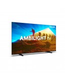 Philips 50PUS8009/12, 50 4K UHD LED, 3840x2160, DV
