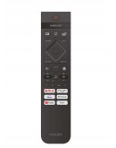 Philips 50PUS7609/12, 50 UHD HD LED, 3840 x 2160, 