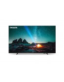 Philips 43PUS7609/12, 43 UHD HD LED, 3840 x 2160, 