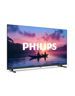 Philips 40PFS6000/12, 40 2K FHD DLED, 1920x1080, D