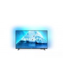 Philips 32PFS6908/12, 32 FHD LED 1920x1080, DVB-T2