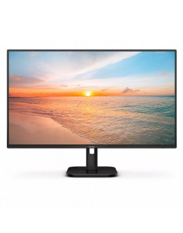 Монитор Philips 27E1N1300A, 27 IPS WLED, 1920x1080@100Hz, 