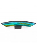 Монитор Philips 271E1SCA, 27 Curved 1500R VA WLED, 1920x10