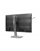 Монитор Philips 27B2G5200, 27 IPS WLED, 1920x1080@100Hz, 4