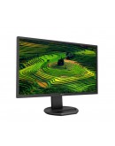 Монитор Philips 221B8LJEB, 21.5 TN WLED, 1920x1080@60Hz, 1