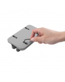 Neomounts Notebook Desk Stand (vertical)