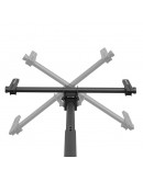 Neomounts Flat Screen Ceiling Mount (Height: 250-3