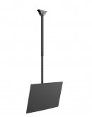 Neomounts Flat Screen Ceiling Mount (Height: 106-1