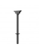 Neomounts Flat Screen Ceiling Mount (Height: 106-1