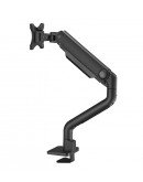 Neomounts Next One Desk Mount, single display (top