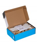 Neomounts Next Core Desk Mount 1 Ultra Wide Curved