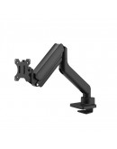 Neomounts Next Core Desk Mount 1 Ultra Wide Curved