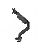 Neomounts Next Core Desk Mount 1 Ultra Wide Curved