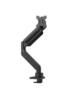 Neomounts Next Core Desk Mount 1 screen (topfix cl