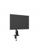 Neomounts Nero Single Flat Screen Desk Mount (phon