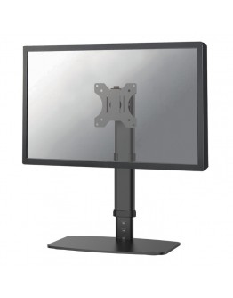 Neomounts Flat Screen Desk Mount (stand)