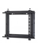 Neomounts Wall Mounted video wall mount (pop-out/l