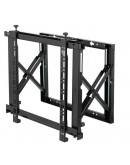 Neomounts Wall Mounted video wall mount (pop-out/l
