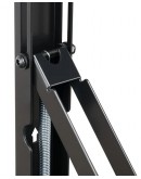 Neomounts Wall Mounted video wall mount (pop-out/l