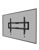 Neomounts Screen Wall Mount (fixed, ultra thin, VE