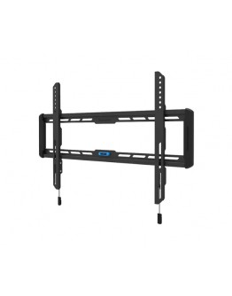 Neomounts Screen Wall Mount (fixed, ultra thin, VE