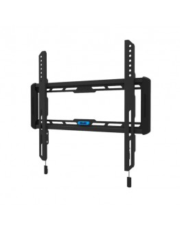 Neomounts Screen Wall Mount (fixed, ultra thin, VE