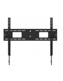 Neomounts Level-750 Wall Mount (XL, 100 kg, tiltab