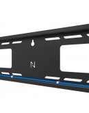 Neomounts Level-750 Wall Mount (XL, 125 kg, tiltab
