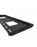 Neomounts Level-750 Wall Mount (XL, 125 kg, tiltab