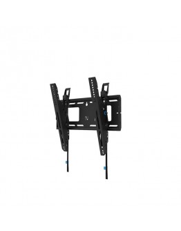 Neomounts Level-750 Wall Mount (XL, 125 kg, tiltab
