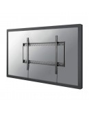 Neomounts Flat Screen Wall Mount - ideal for Large