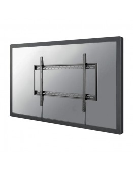 Neomounts Flat Screen Wall Mount - ideal for Large