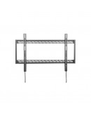 Neomounts Flat Screen Wall Mount - ideal for Large