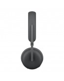 Logitech Zone Wireless 2 Headset, Teams - GRAPHITE