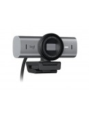 Logitech MX Brio - B2C Graphite