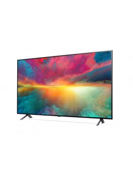 LG 65QNED773RB, 65 4K QNED HDR Smart TV, 3840x2160