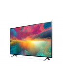 LG 65QNED773RB, 65 4K QNED HDR Smart TV, 3840x2160