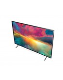 LG 65QNED773RB, 65 4K QNED HDR Smart TV, 3840x2160