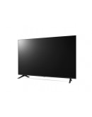 LG 65UA73003LA, 65 4K UltraHD TV 4K (3840x2160), D