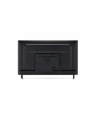 LG 65UA73003LA, 65 4K UltraHD TV 4K (3840x2160), D